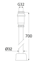 Image thumbnail