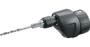 Image thumbnail