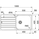Image thumbnail