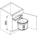 Image thumbnail