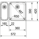 Image thumbnail