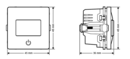 Image thumbnail