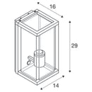 Image thumbnail