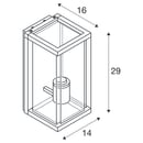 Image thumbnail