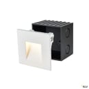 Image thumbnail