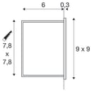 Image thumbnail