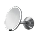 Image thumbnail