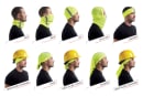 Image thumbnail