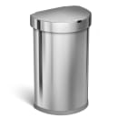 Image thumbnail