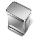 Image thumbnail