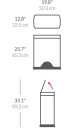 Image thumbnail