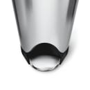 Image thumbnail