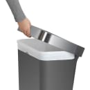 Image thumbnail