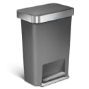Image thumbnail