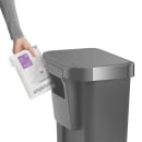Image thumbnail
