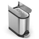 Image thumbnail