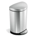 Image thumbnail