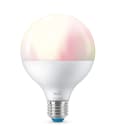 Image thumbnail