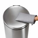 Image thumbnail