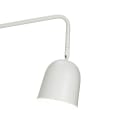 Image thumbnail