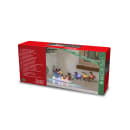 Image thumbnail