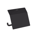 Image thumbnail
