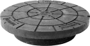 Image thumbnail