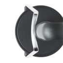 Image thumbnail