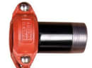 Image thumbnail