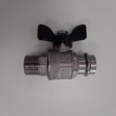 Image thumbnail