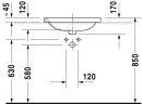 Image thumbnail