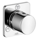 Image thumbnail