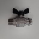 Image thumbnail