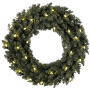 Image thumbnail
