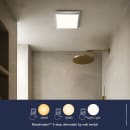 Image thumbnail