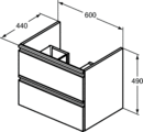 Image thumbnail