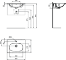 Image thumbnail