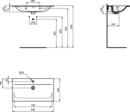 Image thumbnail