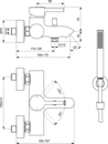 Image thumbnail