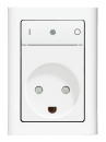 Image thumbnail