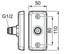 Image thumbnail