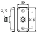 Image thumbnail