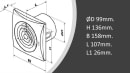 Image thumbnail