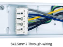 Image thumbnail