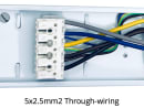Image thumbnail