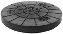 Image thumbnail