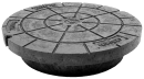 Image thumbnail