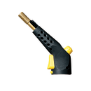 Image thumbnail
