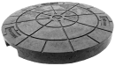 Image thumbnail