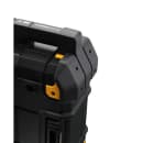 Image thumbnail